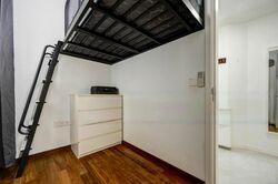 Uptown @ Farrer (D8), Apartment #480803411